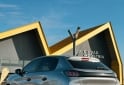 Autos - Peugeot 208 New Like 2025 Nafta 35000Km - En Venta
