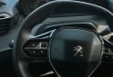 Autos - Peugeot 208 New Like 2025 Nafta 35000Km - En Venta