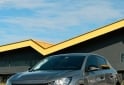 Autos - Peugeot 208 New Like 2025 Nafta 35000Km - En Venta