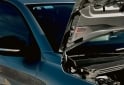 Autos - Peugeot 208 New Like 2025 Nafta 35000Km - En Venta