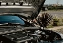 Autos - Peugeot 208 New Like 2025 Nafta 35000Km - En Venta