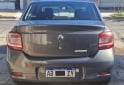 Autos - Renault Logan 2017 Nafta 62469Km - En Venta