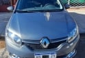 Autos - Renault Logan 2017 Nafta 62469Km - En Venta