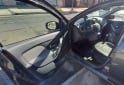 Autos - Renault Logan 2017 Nafta 62469Km - En Venta