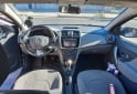 Autos - Renault Logan 2017 Nafta 62469Km - En Venta