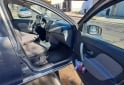 Autos - Renault Logan 2017 Nafta 62469Km - En Venta