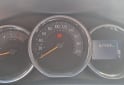 Autos - Renault Logan 2017 Nafta 62469Km - En Venta