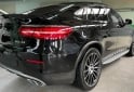 Camionetas - Mercedes Benz GLC 43 2019 Nafta 90000Km - En Venta