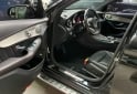Camionetas - Mercedes Benz GLC 43 2019 Nafta 90000Km - En Venta