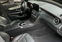 Camionetas - Mercedes Benz GLC 43 2019 Nafta 90000Km - En Venta