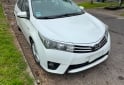 Autos - Toyota Corolla 2015 Nafta 140000Km - En Venta