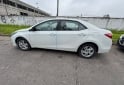 Autos - Toyota Corolla 2015 Nafta 140000Km - En Venta