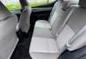 Autos - Toyota Corolla 2015 Nafta 140000Km - En Venta