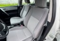 Autos - Toyota Corolla 2015 Nafta 140000Km - En Venta