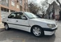 Autos - Peugeot 306 SRD 1996 Diesel 111111Km - En Venta