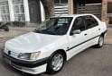 Autos - Peugeot 306 SRD 1996 Diesel 111111Km - En Venta