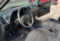 Autos - Peugeot 306 SRD 1996 Diesel 111111Km - En Venta