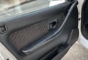 Autos - Peugeot 306 SRD 1996 Diesel 111111Km - En Venta