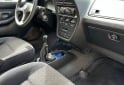 Autos - Peugeot 306 SRD 1996 Diesel 111111Km - En Venta