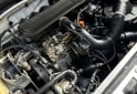 Autos - Peugeot 306 SRD 1996 Diesel 111111Km - En Venta