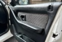 Autos - Peugeot 306 SRD 1996 Diesel 111111Km - En Venta
