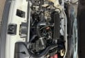 Autos - Peugeot 306 SRD 1996 Diesel 111111Km - En Venta