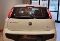 Autos - Fiat PUNTO ATTRACTIVE 2014 Nafta 114000Km - En Venta