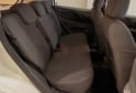 Autos - Fiat PUNTO ATTRACTIVE 2014 Nafta 114000Km - En Venta