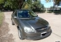 Autos - Chevrolet Corsa 2015 Nafta 111500Km - En Venta