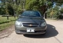 Autos - Chevrolet Corsa 2015 Nafta 111500Km - En Venta