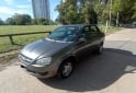 Autos - Chevrolet Corsa 2015 Nafta 111500Km - En Venta
