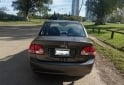 Autos - Chevrolet Corsa 2015 Nafta 111500Km - En Venta