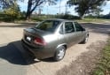 Autos - Chevrolet Corsa 2015 Nafta 111500Km - En Venta