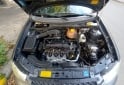 Autos - Chevrolet Corsa 2015 Nafta 111500Km - En Venta