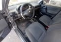 Autos - Chevrolet Corsa 2015 Nafta 111500Km - En Venta