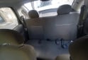 Autos - Chevrolet Corsa 2015 Nafta 111500Km - En Venta