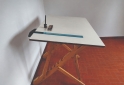 Hogar - Líquido mesa de dibujo - En Venta