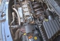 Autos - Volkswagen Gol trend 2015 Nafta 99000Km - En Venta