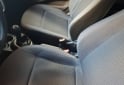 Autos - Volkswagen Gol trend 2015 Nafta 99000Km - En Venta