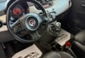 Autos - Fiat 500 Sport 2013 Nafta 118000Km - En Venta