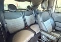 Autos - Fiat 500 Sport 2013 Nafta 118000Km - En Venta