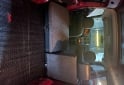 Utilitarios - Peugeot Parnet 2011 Nafta 133000Km - En Venta