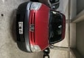 Utilitarios - Peugeot Parnet 2011 Nafta 133000Km - En Venta