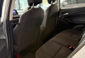 Camionetas - Chevrolet Tracker 2023 Nafta 65000Km - En Venta
