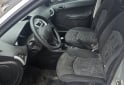 Autos - Peugeot 207 2011 Nafta 130000Km - En Venta