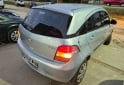 Autos - Chevrolet Agile 2012 Nafta 150000Km - En Venta