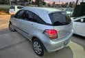 Autos - Chevrolet Agile 2012 Nafta 150000Km - En Venta