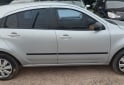 Autos - Chevrolet Agile 2012 Nafta 150000Km - En Venta