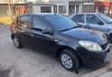 Autos - Renault Sandero 1.6 8V Pack Plus 2011 GNC 196000Km - En Venta