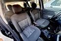 Autos - Renault Sandero 1.6 8V Pack Plus 2011 GNC 196000Km - En Venta